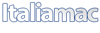 Italia Mac