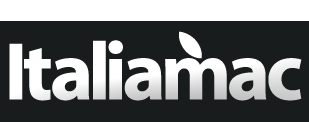 Italiamac