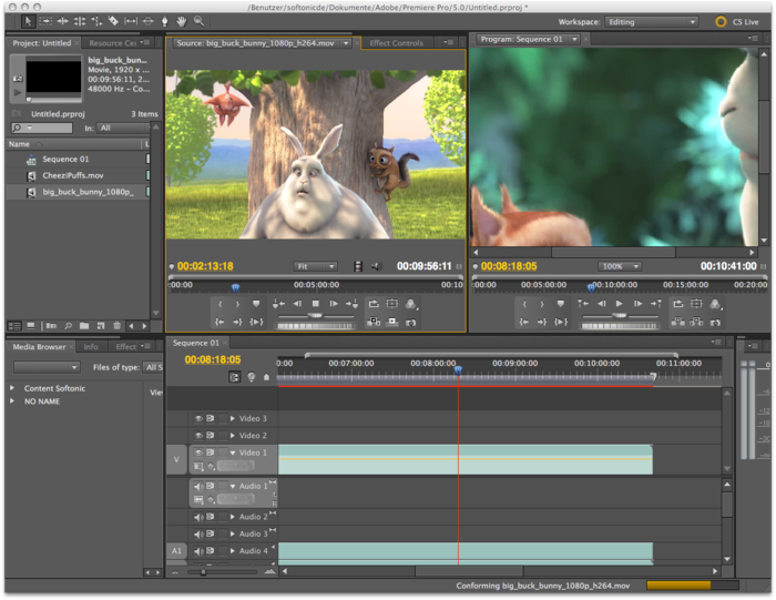 adobe-premiere-cs5-44