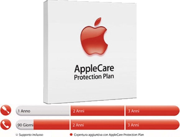 AppleCare-Protection-Plan-The-Apple-Lounge