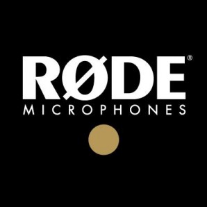 I microfoni RØDE si aprono al mondo Apple