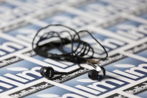 MA350 Earphones, buona musica ad un ottimo prezzo