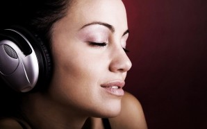 Ascoltare musica su Mac: 6 valide alternative ad iTunes