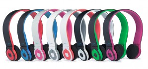 Da hi-Fun nuove cuffie bluethooth: hi-Edo