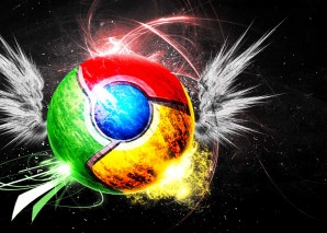 Il video segreto di Microsoft che prende in giro Chrome