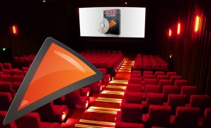Elmedia Player, gestisci e riproduci i tuoi video in stile iTunes
