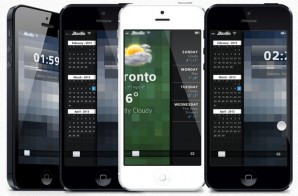 Come sarà iOS 7? Ecco le caratteristiche più probabili