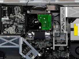La guida definitiva sulla RAM per Mac. Il nuovo eBook Italiamac e BuyDifferent gratis