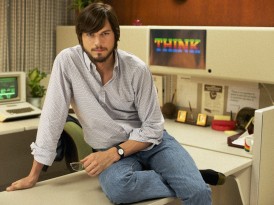 Il film “jOBS” arriverà nelle sale americane il prossimo 17 agosto
