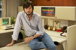 Il film “jOBS” arriverà nelle sale americane il prossimo 17 agosto
