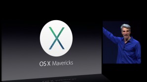 Apple rende disponibile il download del Keynote del WWDC 2013 via Podcast