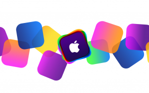 Il Keynote del WWDC 2013 in diretta streaming su Apple Tv e Safari