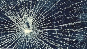 USA: Ora negli Apple Store i display vengono riparati con questo macchinario