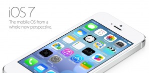 Su quali iDevice sarà possibile installare iOS 7 e con quali limitazioni?