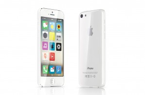 Nuovi rumor sui prossimi iPhone Mega, iPhablet, iPhone 5s/6 e iPhone low cost