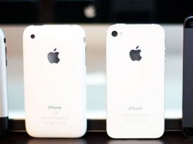 Bloomberg: Apple ritirerà vecchi iPhone e darà in cambio un credito per l’acquisto di nuovi prodotti
