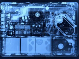 Upgrade Mac e riparazione iDevice: i nuovi servizi di BuyDifferent e le FAQ