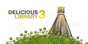 Delicius Library 3, l’applicazione dei sogni per chi ama i dischi