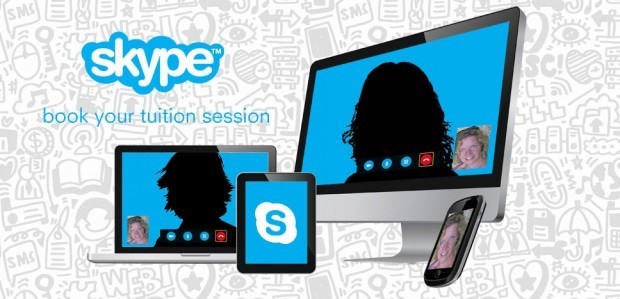 skype-banner