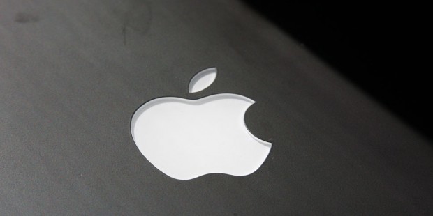 apple1