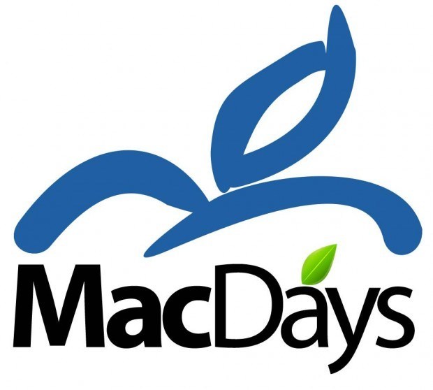 logo_macdays
