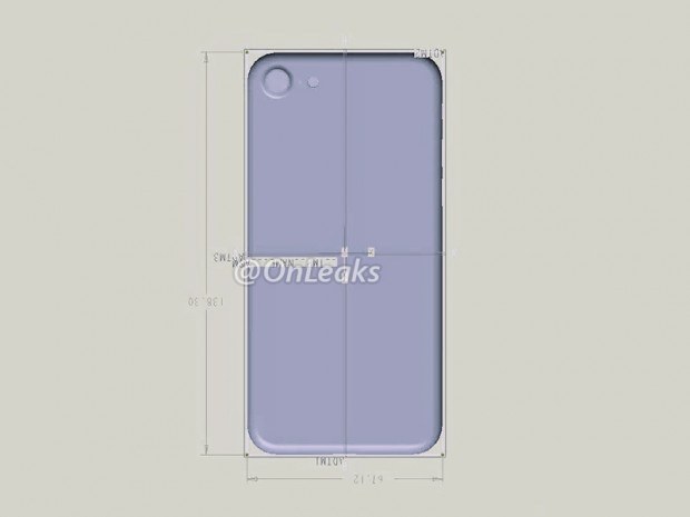 iPhone-7-schematics-dimensions-NowhereElse-leak-001