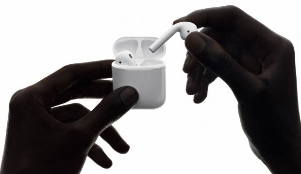 airpods-battery-case