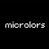 microlors