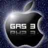 Gas3_Mac