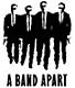 :a-band-apart: