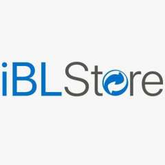 iBL Store - Daniele