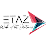 ETAZ Web Art Solutions