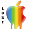 apple-lory-mac