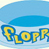 Floppyna