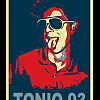 tonio93