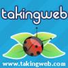 takingweb