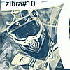 Zibra89