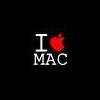 mac_marco