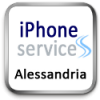 iPhoneservices