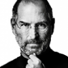 Steve Jobs27