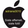 adriana3010