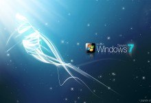 Come fare Upgrade da Win XX a Windows 7 (Seven)