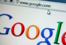 Google aumenta il suo monopolio con i propri DNS Pubblici