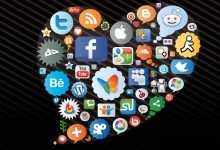 Multifox: connettersi a più siti web e social network contemporaneamente