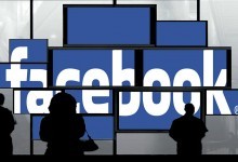 Come scoprire chi si è loggato e gli accessi non autorizzati al nostro account Facebook