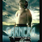 CARNERA – The Walking Mountain
