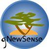 gNewSense 2.0: Rilasciata la nuova versione 2.0