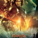 Le Cronache di Narnia – Il Principe Caspian