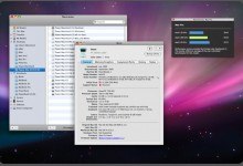 MacTracker X: informazioni su tutti i Mac mai prodotti