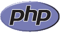 Il futuro “incerto” del PHP V6